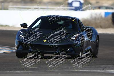 media/Mar-08-2025-Speed SF (Sat) [[dc7f532132]]/Blue/Session 3 (Turn 1)/
